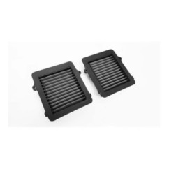 SPRINT FILTER AIR FILTER P037 HONDA 1000 CRF L AFRICA TWIN ADVENTURE SPORTDCT ABS 18-19