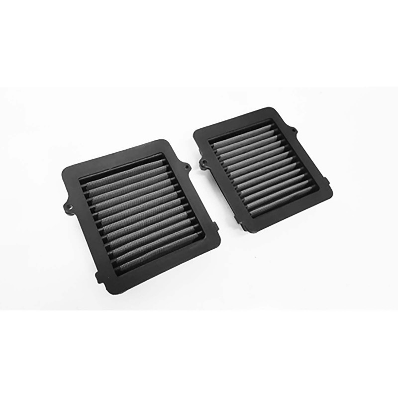 SPRINT FILTER AIR FILTER P037 HONDA 1000 CRF L AFRICA TWIN ADVENTURE SPORTDCT ABS 18-19