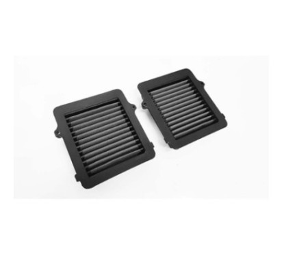 SPRINT FILTER AIR FILTER P037 HONDA 1000 CRF L AFRICA TWIN ADVENTURE SPORTDCT ABS 18-19