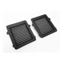 SPRINT FILTER FILTRE A AIR SEC T12 HONDA AFRICA TWIN DCT ABS 16-19