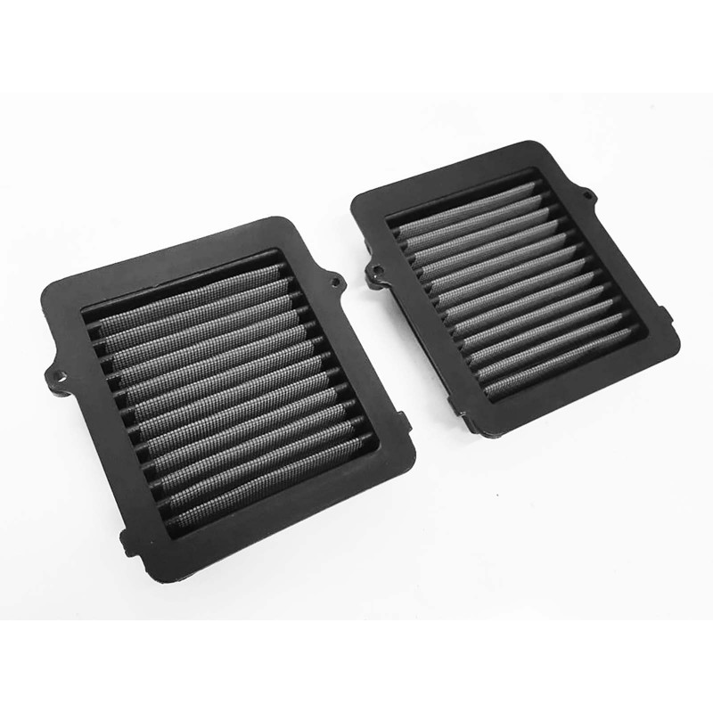 FILTRO SPRINT FILTRO AIRE SECO T12 HONDA AFRICA TWIN DCT ABS 16-19