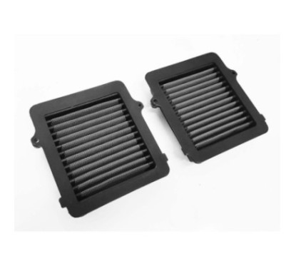 FILTRO SPRINT FILTRO AIRE SECO T12 HONDA AFRICA TWIN DCT ABS 16-19