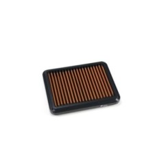 FILTRE A AIR SPRINT FILTER P08 DUCATI 1000 PANIGALE V4R 19-23