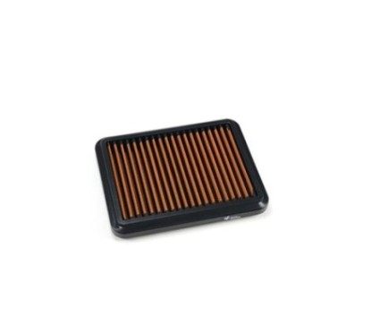 SPRINT FILTER AIR FILTER P08 DUCATI 1000 PANIGALE V4R 19-23