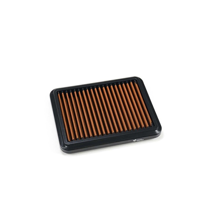 SPRINT FILTER AIR FILTER P08 FOR DUCATI DIAVEL V4 2023