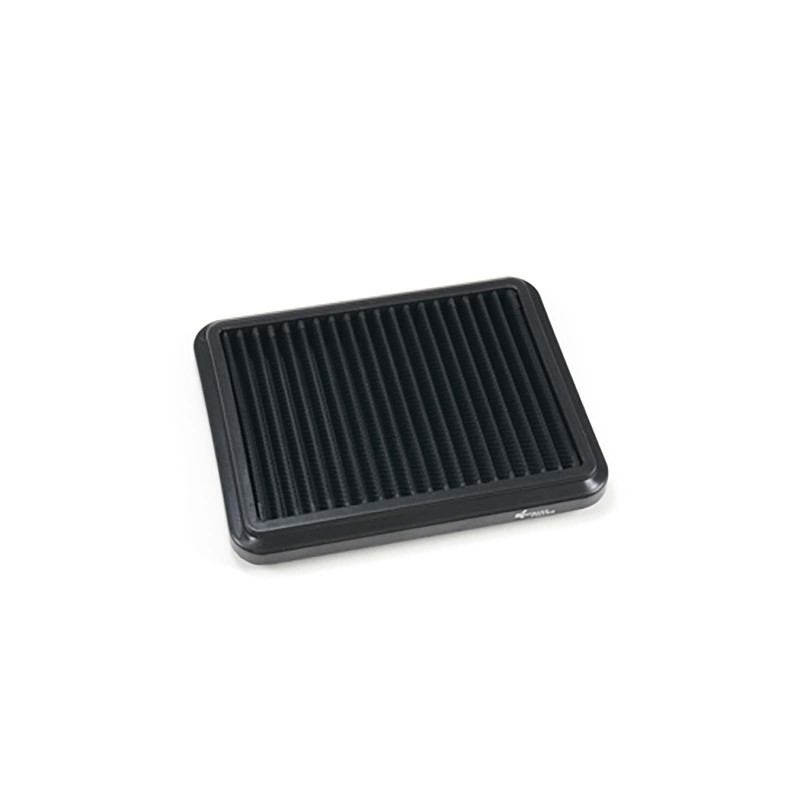 SPRINT FILTER AIR FILTER F1-85 DUCATI 1000 PANIGALE V4R 19-23