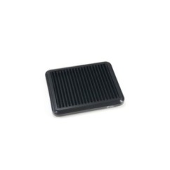 FILTRE A AIR SPRINT FILTER F1-85 DUCATI DIAVEL V4 2023