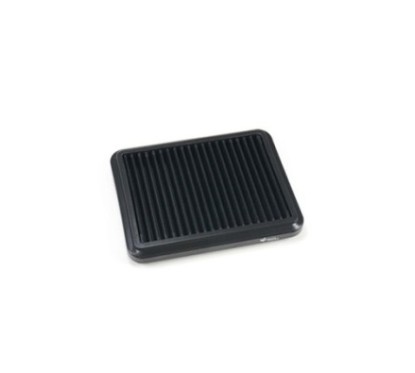 SPRINT FILTER AIR FILTER F1-85 DUCATI DIAVEL V4 2023