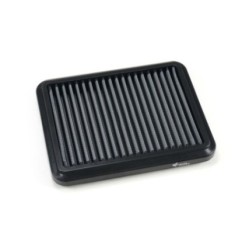 SPRINT FILTER DRY AIR FILTER T12 DUCATI 1158 MULTISTRADA V4 21-23