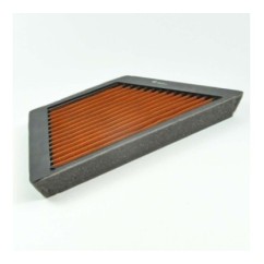 SPRINT FILTER AIR FILTER P08 KAWASAKI 1400 ZZR ABS 12-20