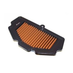 FILTRE A AIR SPRINT FILTER P08 KAWASAKI 650 KLE VERSYS 15-16