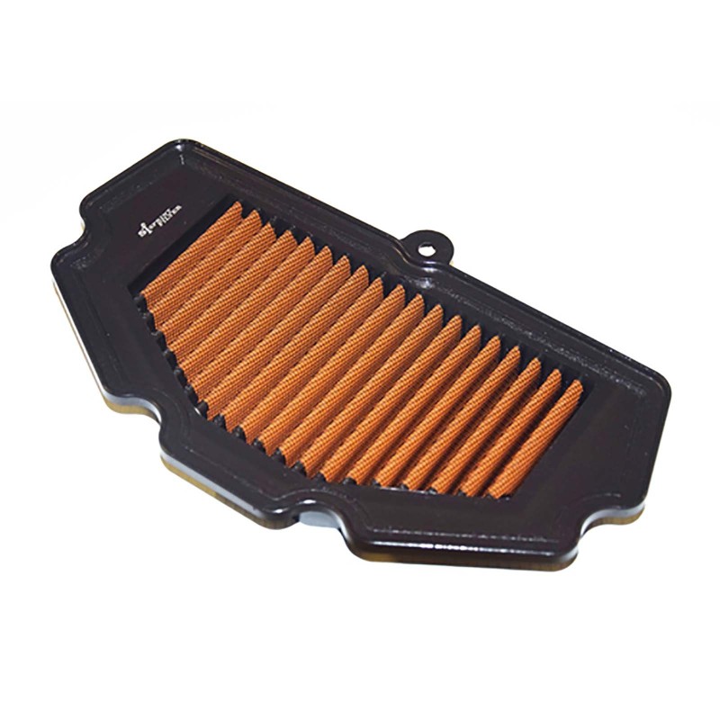 SPRINT FILTER AIR FILTER P08 KAWASAKI 650 KLE VERSYS 15-16