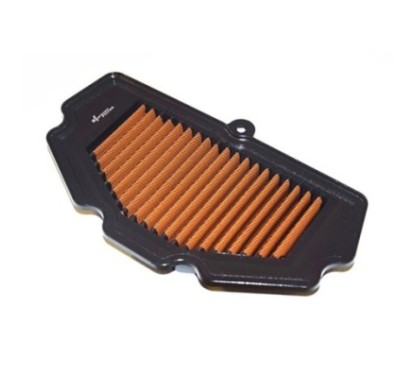 SPRINT FILTER AIR FILTER P08 KAWASAKI 650 KLE VERSYS 15-16