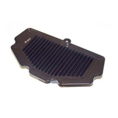 FILTRE A AIR SPRINT FILTER F1-85 KAWASAKI 650 KLE VERSYS 15-16