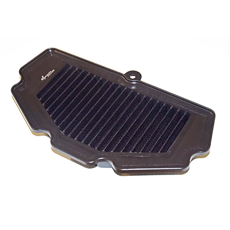 FILTRE A AIR SPRINT FILTER F1-85 KAWASAKI 650 KLE VERSYS 15-16