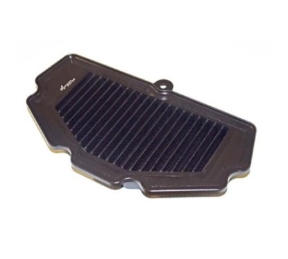 SPRINT FILTER AIR FILTER F1-85 KAWASAKI 650 KLE VERSYS 15-16