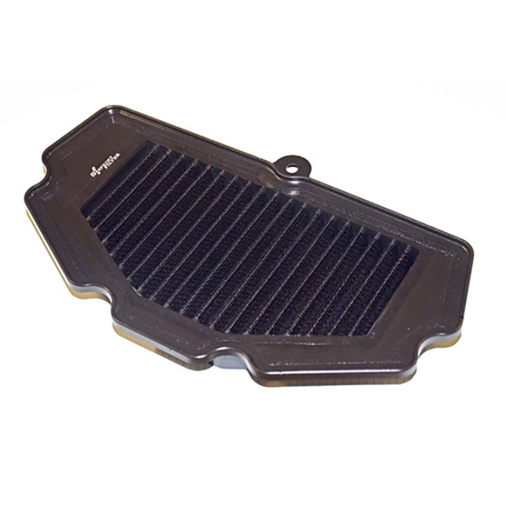 FILTRE A AIR SPRINT FILTER F1-85 POUR KAWASAKI 650 KLE VERSYS 15-16