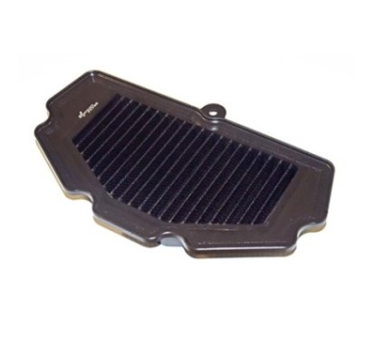 FILTRO SPRINT FILTRO DE AIRE P037 KAWASAKI 650 KLE VERSYS 15-16