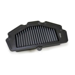 FILTRO SPRINT FILTRO AIRE SECO T12 KAWASAKI 650 KLE VERSYS ABS 15-21