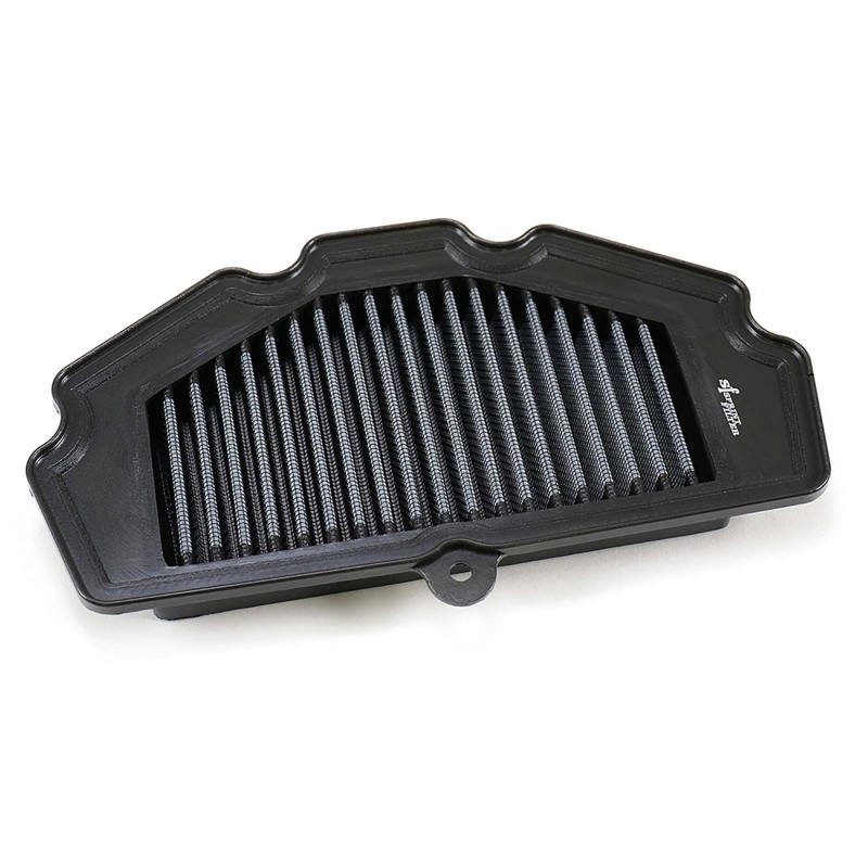 FILTRO SPRINT FILTRO AIRE SECO T12 KAWASAKI 650 KLE VERSYS ABS 15-21