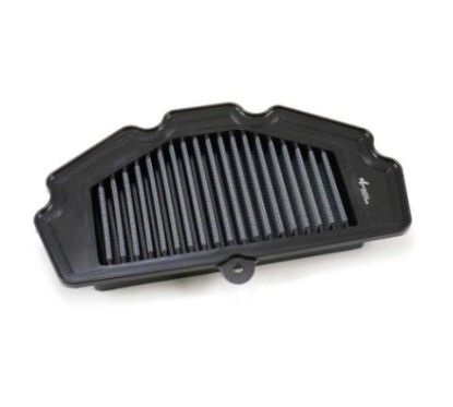 FILTRO SPRINT FILTRO AIRE SECO T12 KAWASAKI 650 KLE VERSYS ABS 15-21