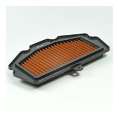 FILTRE A AIR SPRINT FILTER P08 KAWASAKI 250 NINJA 18-23