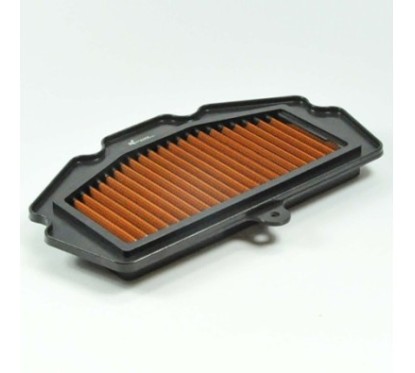 SPRINT FILTER AIR FILTER P08 KAWASAKI 250 NINJA 18-23