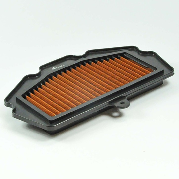 FILTRE A AIR SPRINT FILTER P08 POUR KAWASAKI 250 NINJA 18-23