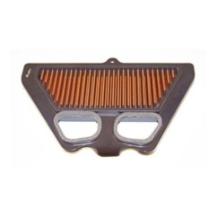 SPRINT FILTER AIR FILTER P08 KAWASAKI 900 Z ABS 17-19