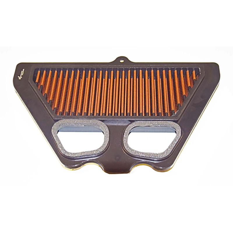 SPRINT FILTER AIR FILTER P08 KAWASAKI 900 Z ABS 17-19