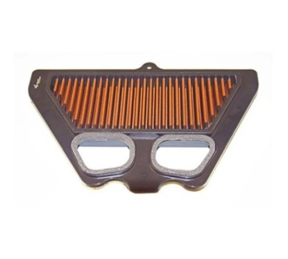 SPRINT FILTER AIR FILTER P08 KAWASAKI 900 Z ABS 17-19