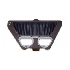 FILTRE A AIR SPRINT FILTER F1-85 KAWASAKI 900 Z ABS 17-19