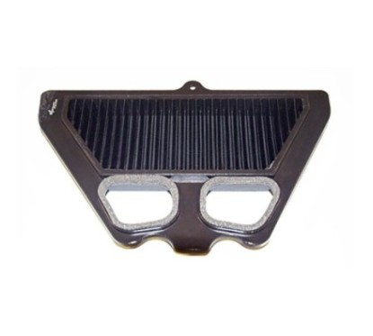 SPRINT FILTER AIR FILTER F1-85 KAWASAKI 900 Z ABS 17-19