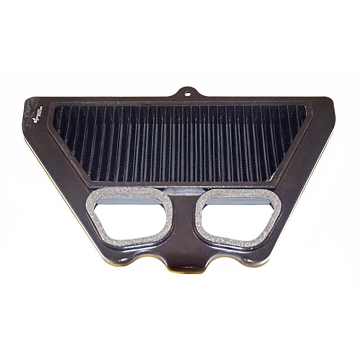 FILTRE A AIR SPRINT FILTER F1-85 POUR KAWASAKI 900 Z ABS 17-19