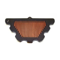 FILTRE A AIR SPRINT FILTER P08 KAWASAKI 900 Z RS 18-20