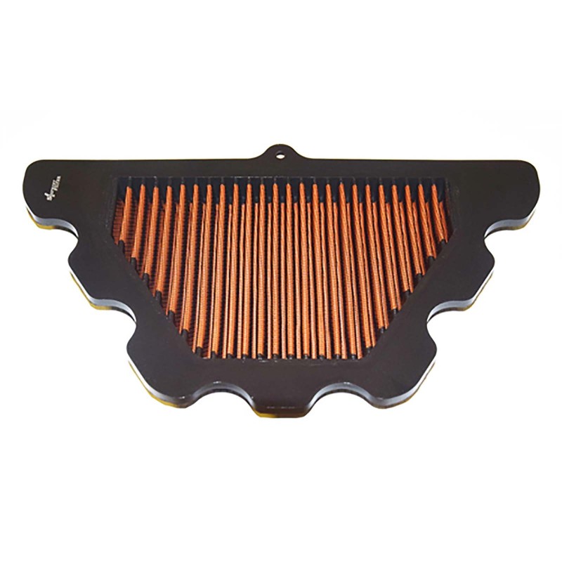 SPRINT FILTER AIR FILTER P08 KAWASAKI 900 Z RS 18-20