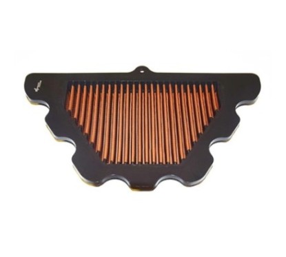 SPRINT FILTER AIR FILTER P08 KAWASAKI 900 Z RS 18-20