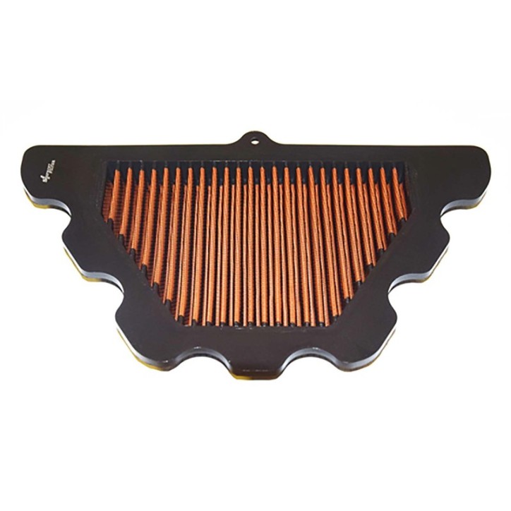 SPRINT FILTER AIR FILTER P08 FOR KAWASAKI 900 Z RS 18-20