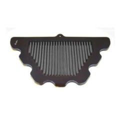 SPRINT FILTER AIR FILTER F1-85 KAWASAKI 900 Z RS 18-20