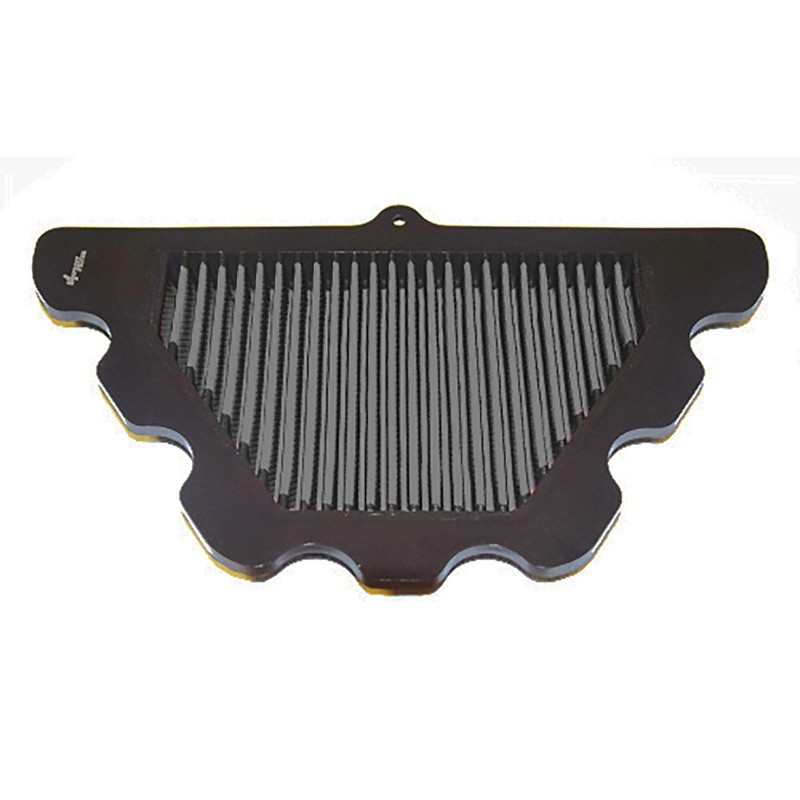 SPRINT FILTER AIR FILTER F1-85 KAWASAKI 900 Z RS 18-20