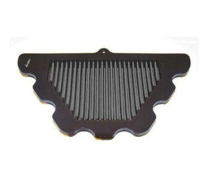 SPRINT FILTER AIR FILTER F1-85 KAWASAKI 900 Z RS 18-20