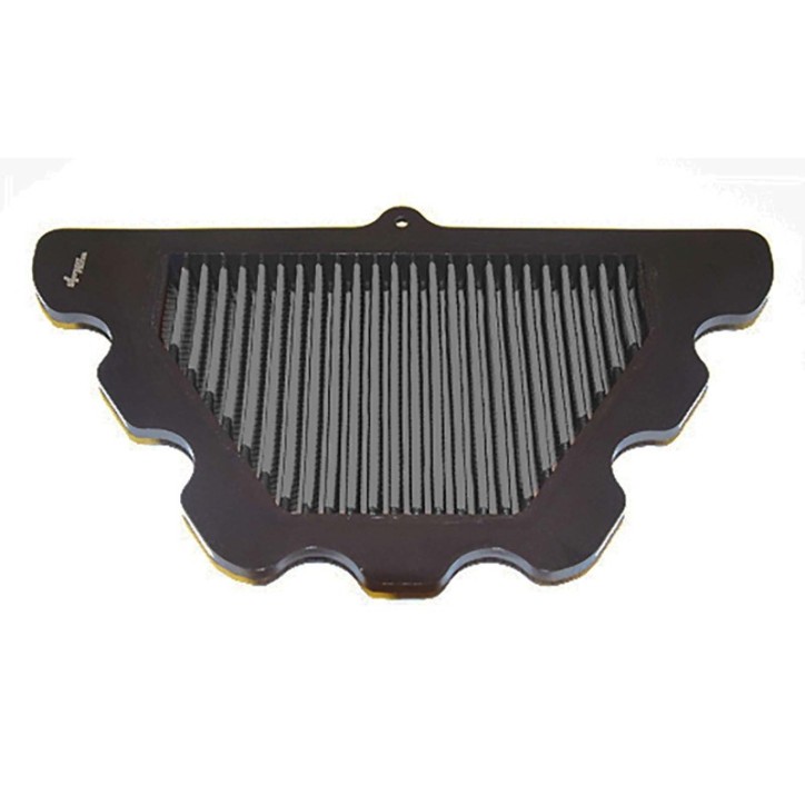 SPRINT FILTER AIR FILTER F1-85 FOR KAWASAKI 900 Z RS 18-20