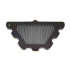 FILTRE A AIR SPRINT FILTER P037 KAWASAKI 900 Z RS 18-20