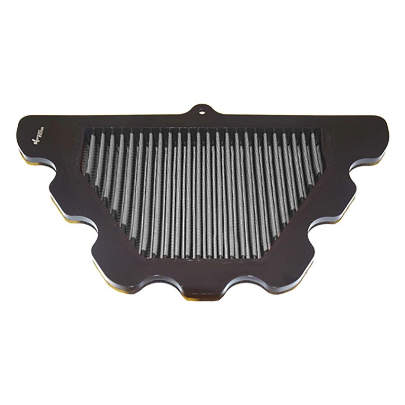 SPRINT FILTER AIR FILTER P037 KAWASAKI 900 Z RS 18-20