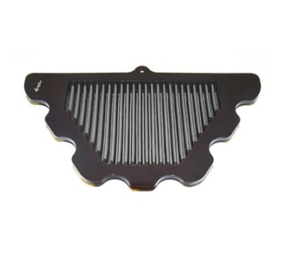 SPRINT FILTER AIR FILTER P037 KAWASAKI 900 Z RS 18-20