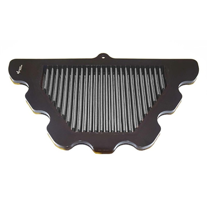 SPRINT FILTER FILTRO ARIA P037 PER KAWASAKI 900 Z RS 18-20