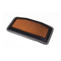 FILTRE A AIR SPRINT FILTER P08 TRIUMPH 660 STREET TRIPLE S 17-20