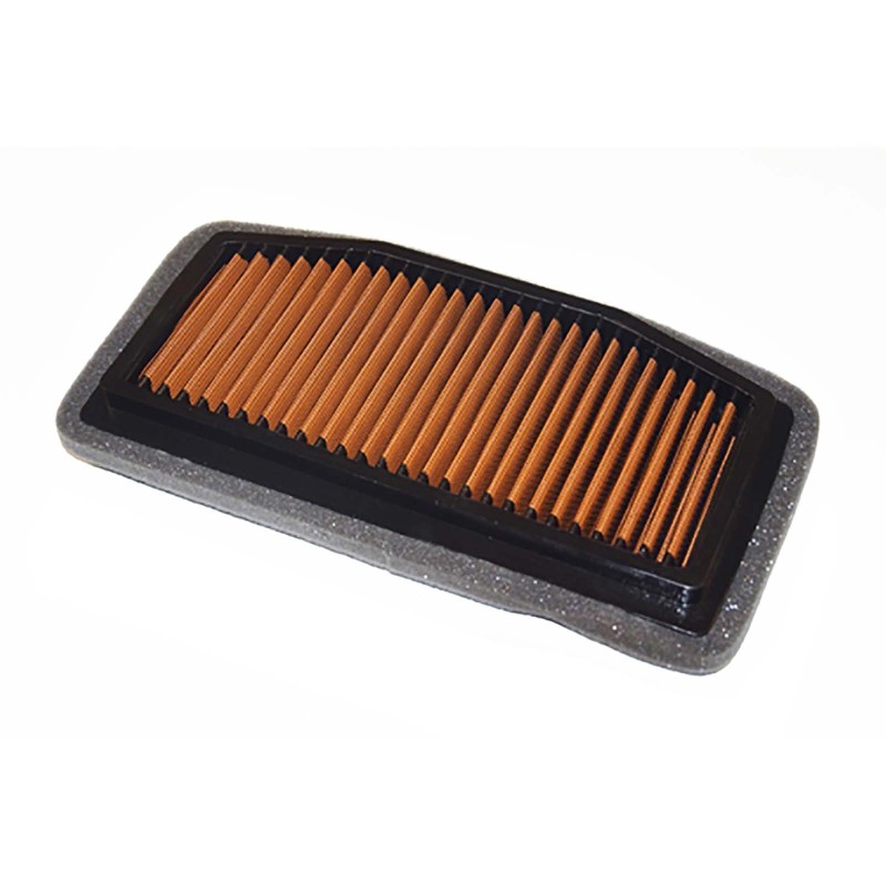 FILTRE A AIR SPRINT FILTER P08 TRIUMPH 660 STREET TRIPLE S 17-20