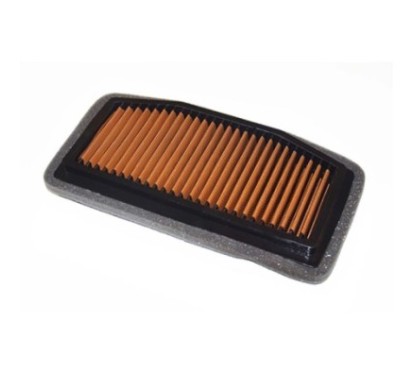 SPRINT FILTER AIR FILTER P08 TRIUMPH 660 STREET TRIPLE S 17-20