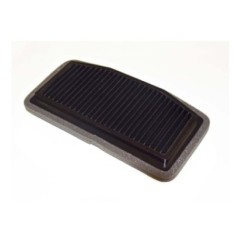 SPRINT FILTER AIR FILTER F1-85 TRIUMPH 660 STREET TRIPLE S 17-20